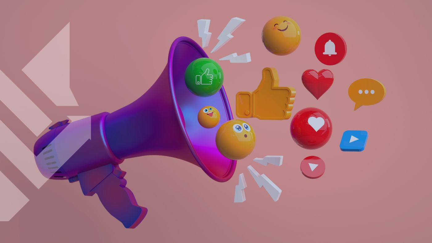 Drive Social Media Reviews To Power Up Your Brand’s Credibility Fast