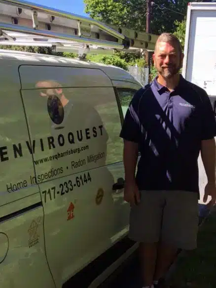 Enviroquest jstaz1