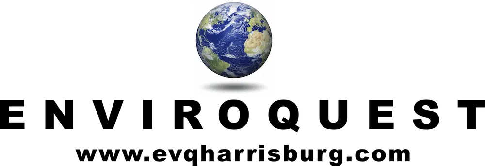 Enviroquest_logo