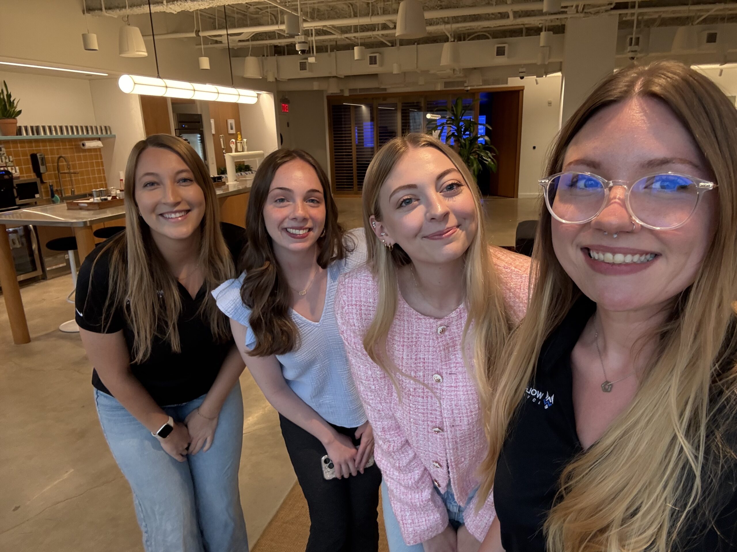 Careers 1 Content Team June 25