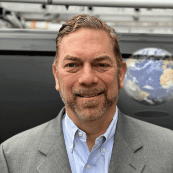Enviroquest 1 John Staz Enviroquest