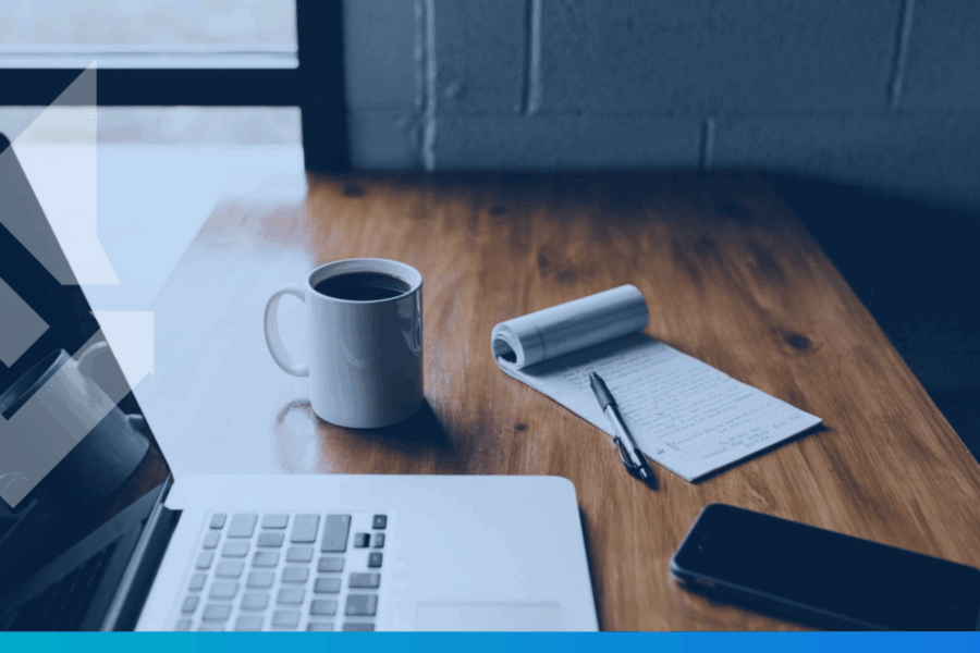 caption writing techniques