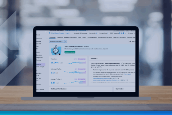 content creation tools