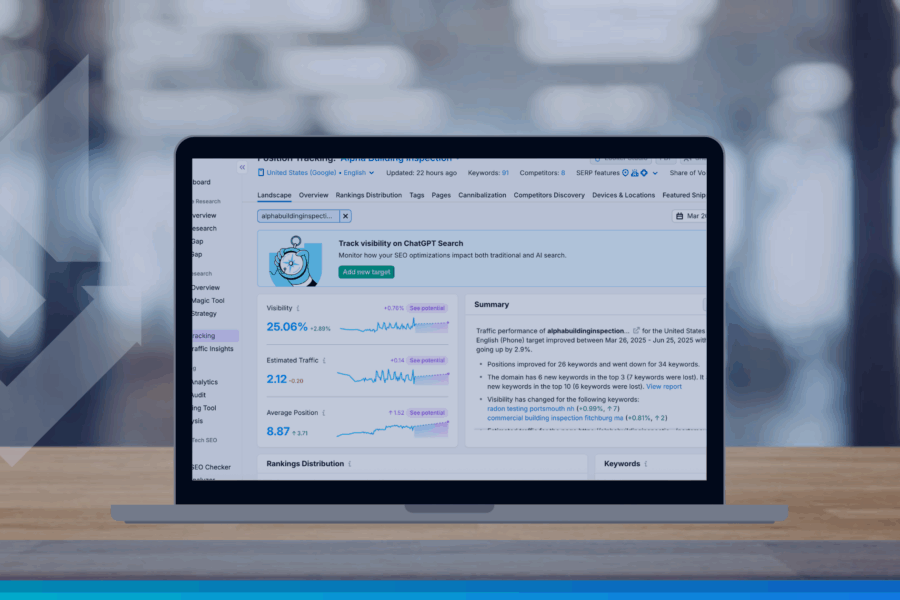 content creation tools