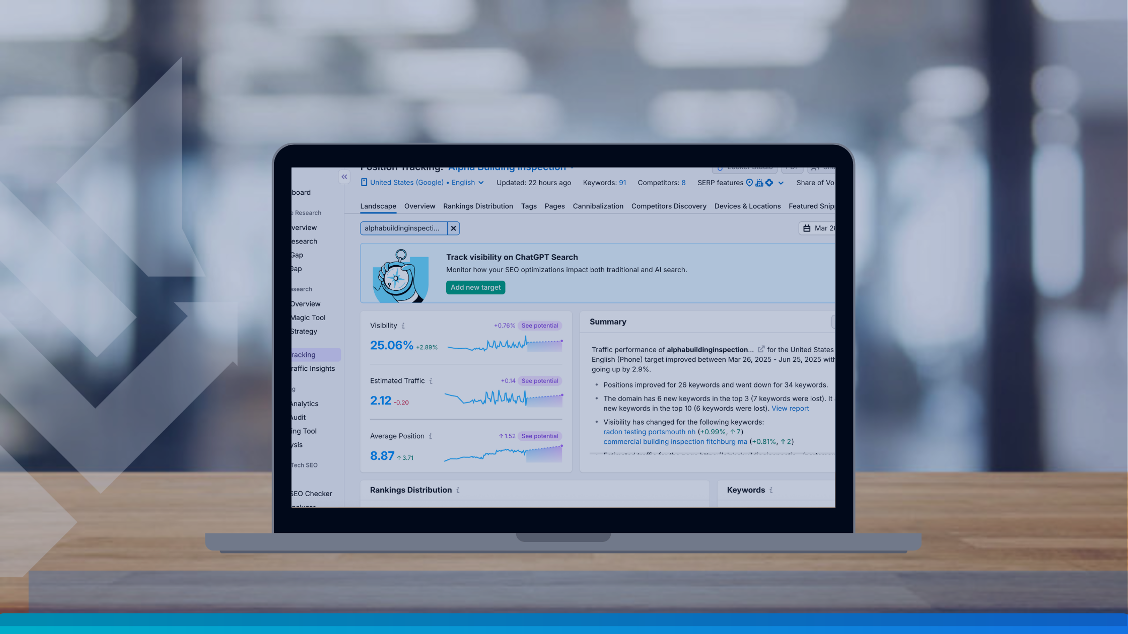 content creation tools