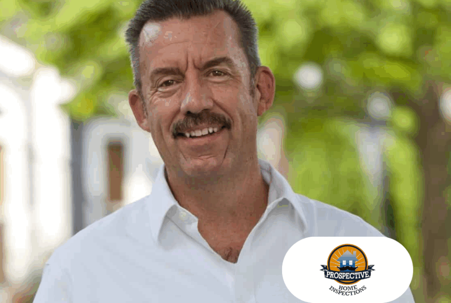 Prospective Case Study Featured Image