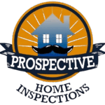 Prospective Home Inspections 1 Prospective Home Inspections Logo