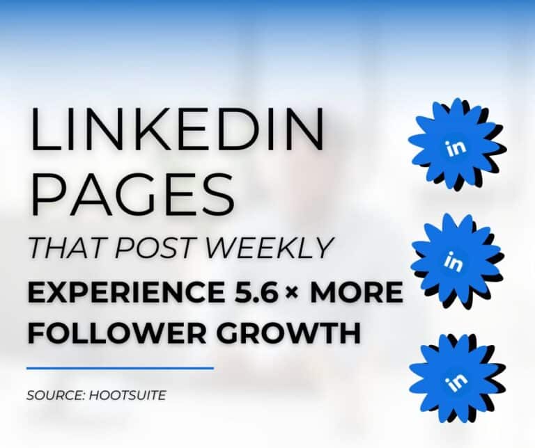 How To Gain Followers On a LinkedIn Business Page Easily in 2026 | WolfPack