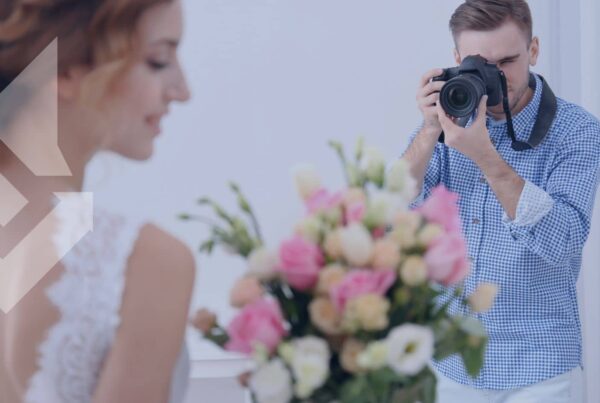 SEO for Wedding Photographers Who Want More Clients and Better Google Rankings