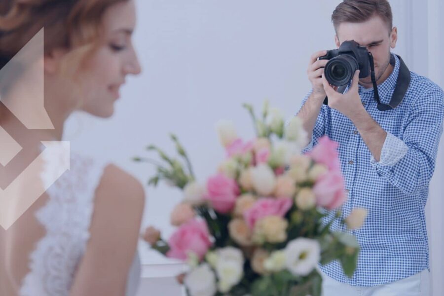 SEO for Wedding Photographers Who Want More Clients and Better Google Rankings