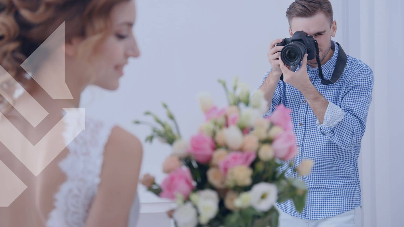 SEO for Wedding Photographers Who Want More Clients and Better Google Rankings