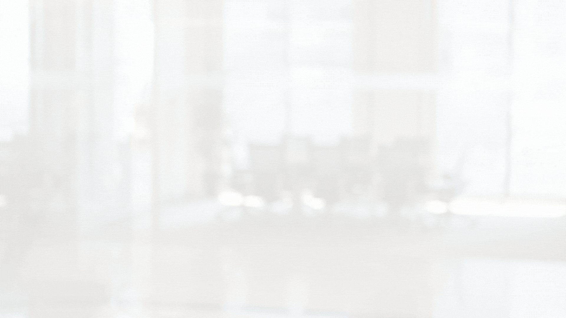 content repurposing for growth on linkedin business page