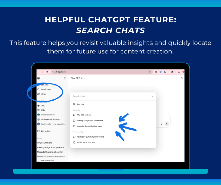 10 Content Creation Tools to Boost Online Growth | WolfPack