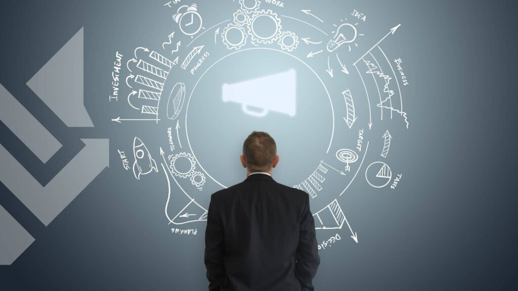 Where to Advertise Your Business in 2025 for the Best ROI