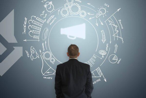 Where to Advertise Your Business in 2025 for the Best ROI