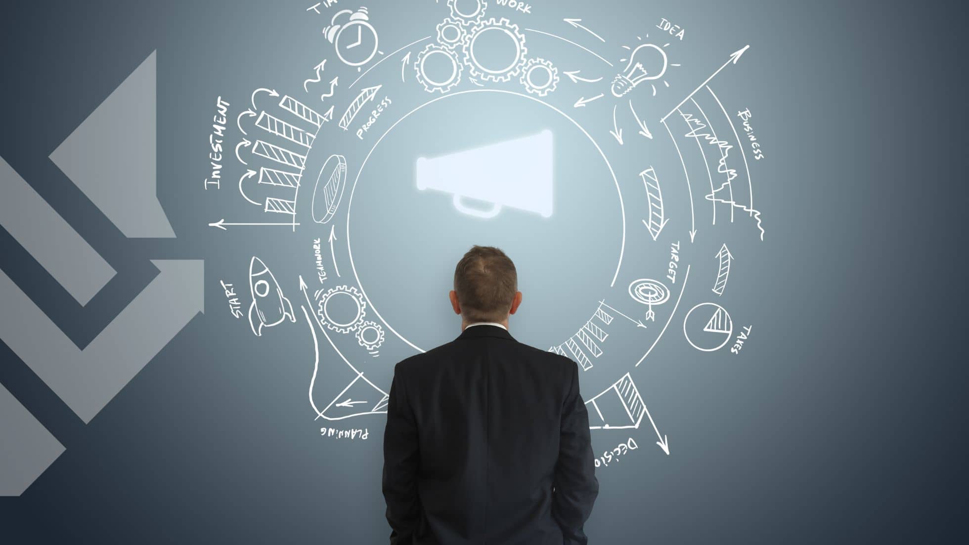 Where to Advertise Your Business in 2025 for the Best ROI