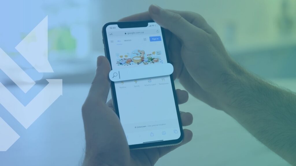 google local service ads vs google ads