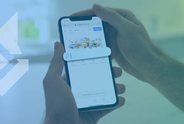 google local service ads vs google ads