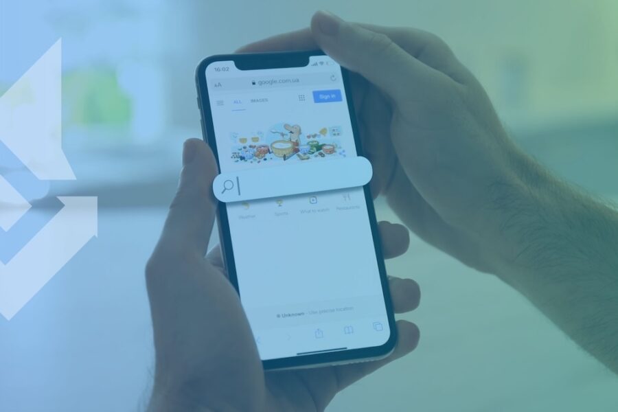 google local service ads vs google ads