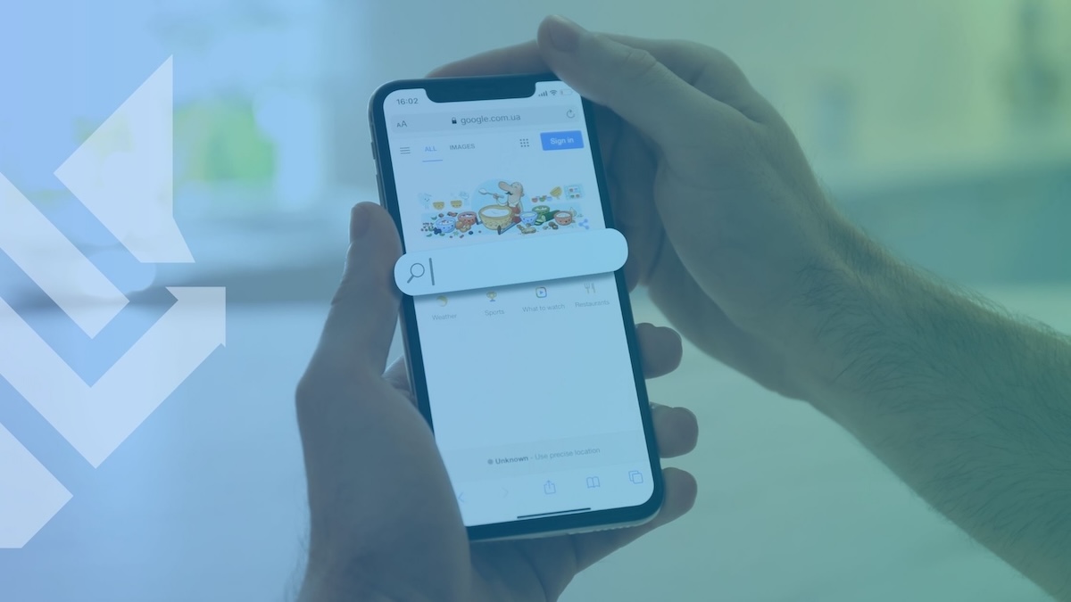 google local service ads vs google ads