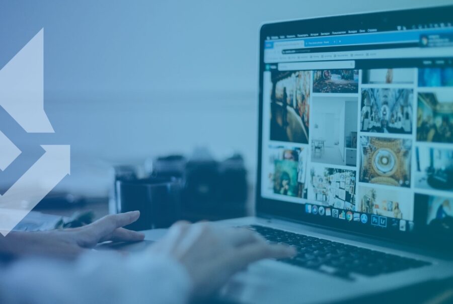 personal branding examples