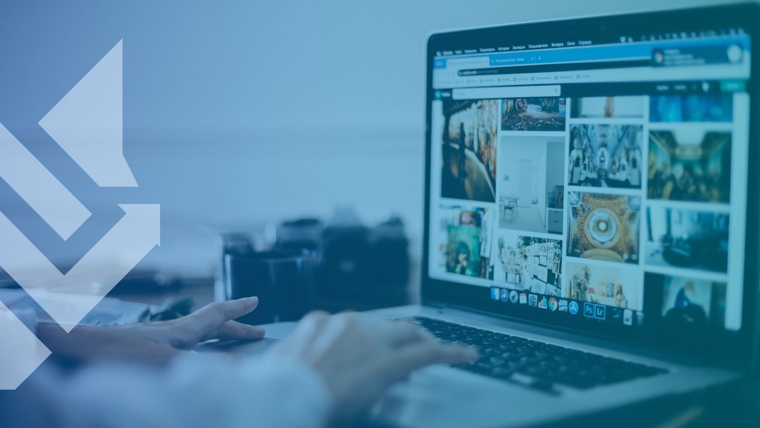 personal branding examples