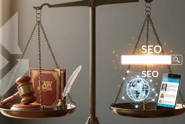 7 Personal Injury Lawyer SEO Strategies to Dominate Local Search in 2025