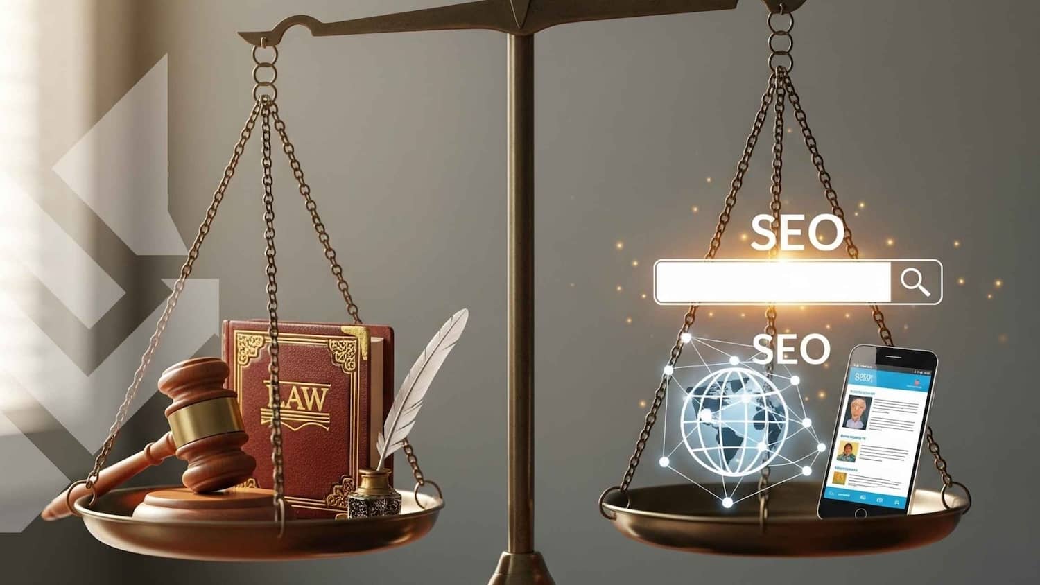 7 Personal Injury Lawyer SEO Strategies to Dominate Local Search in 2025