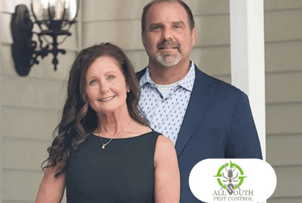 All South Case Study Featured Image