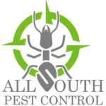 All-South-Logo-Green-Gray-Draft-2-White-Background-jpg.jpg