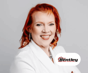 Bentley Case Study Featured Image