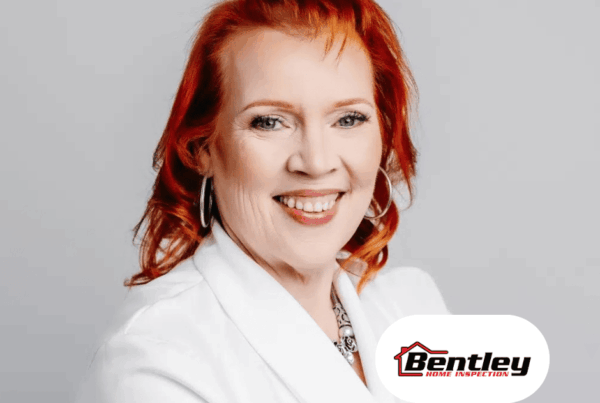 Bentley Case Study Featured Image