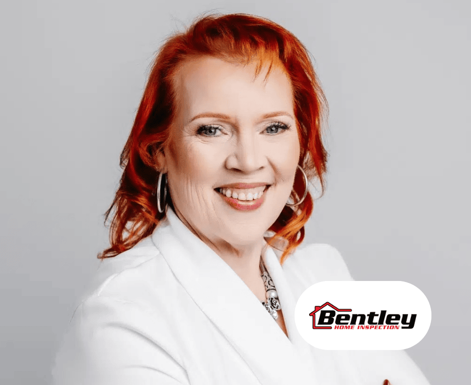 Bentley Case Study Featured Image