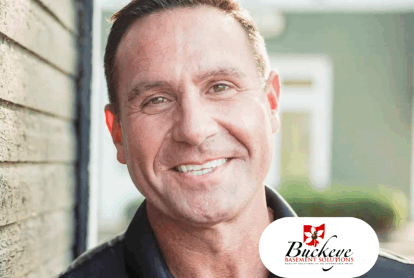 Buckeye Case Study Featured Image