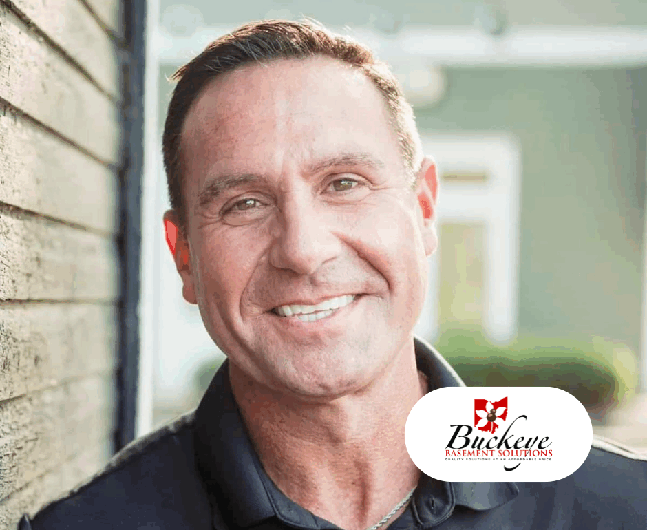 Buckeye Case Study Featured Image