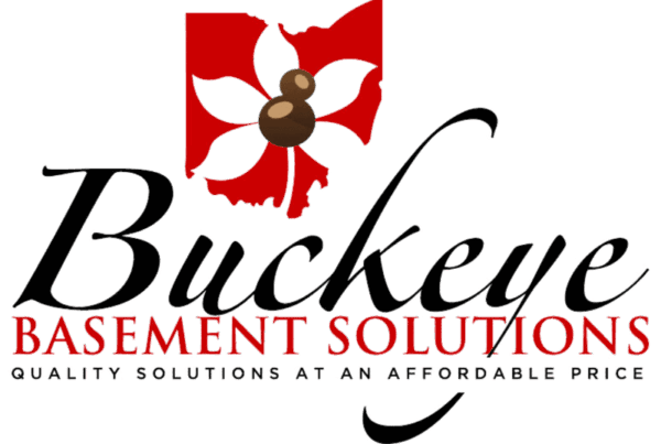 Buckeye Logo