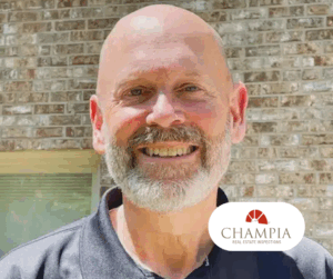 Champia Case Study Featured Image