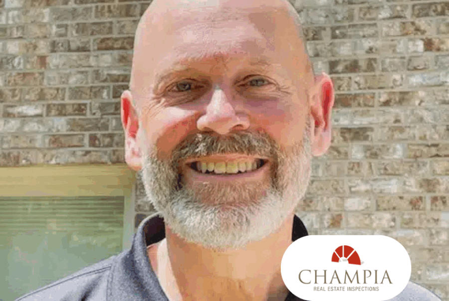 Champia Case Study Featured Image