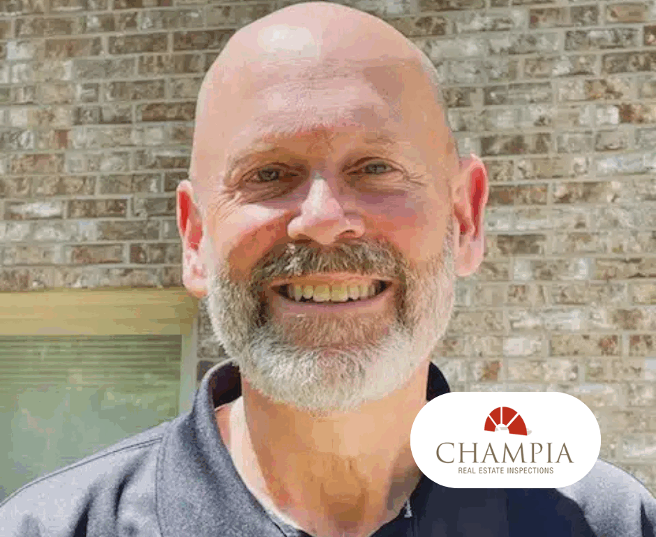 Champia Case Study Featured Image