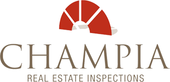 Champia Logo