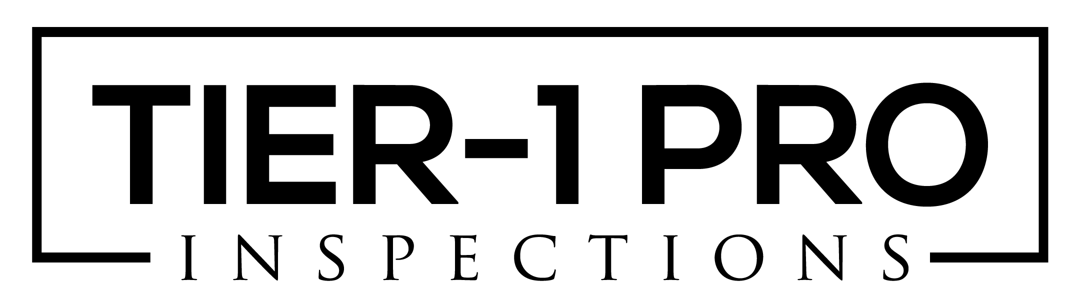 Tier-1 Pro Logo