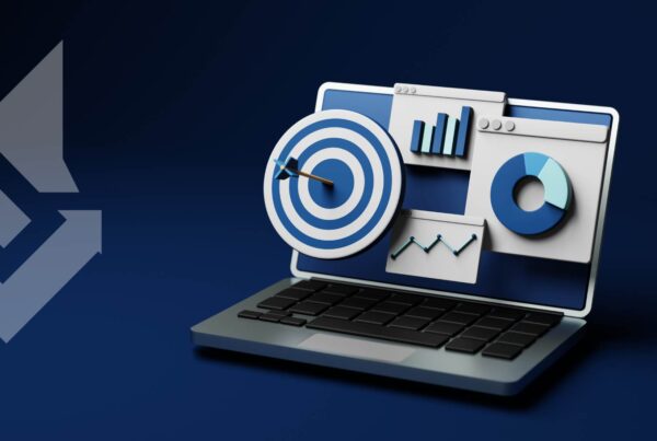 Digital Marketing Strategy Framework with 7 Proven Steps for Explosive Growth