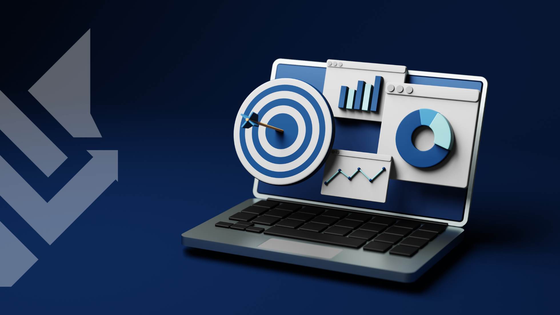 Digital Marketing Strategy Framework with 7 Proven Steps for Explosive Growth