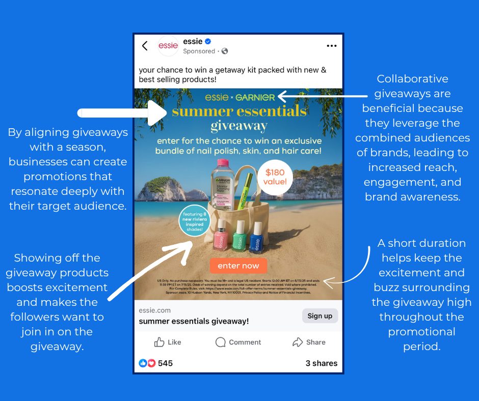 8 Ways To Get More Followers on Facebook Fast 3 how to get more followers on facebook