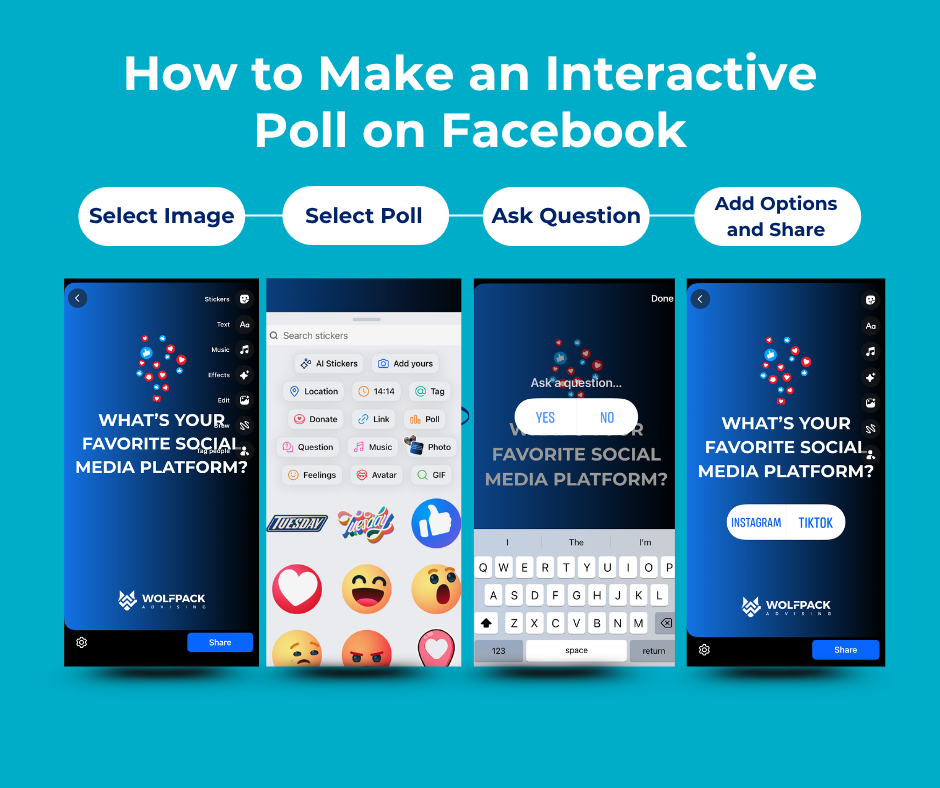 8 Ways To Get More Followers on Facebook Fast 2 how to get more followers on facebook