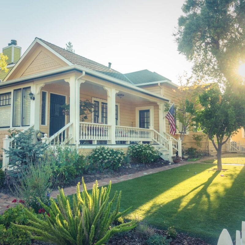 Digital Marketing Agency For Home Services 2 Home Services Digital Marketing Agency