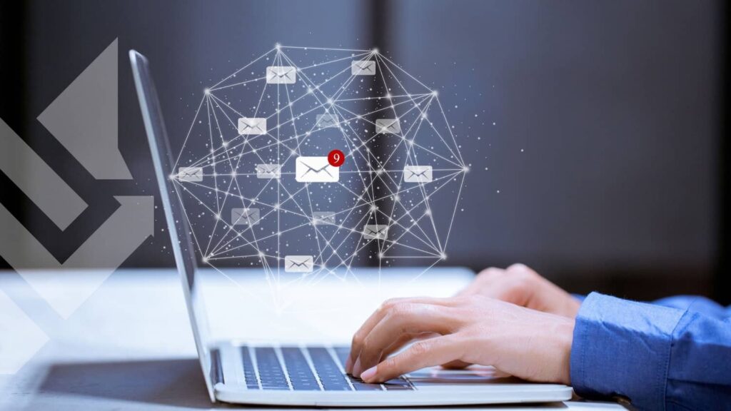 How to Tell if Your Email Has Been Forwarded and Gain Insight from 3 Hidden Signs