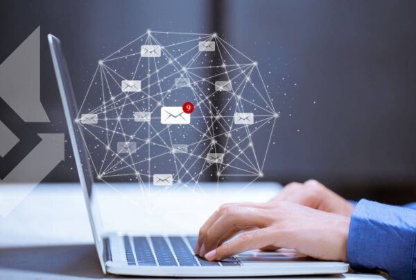 How to Tell if Your Email Has Been Forwarded and Gain Insight from 3 Hidden Signs