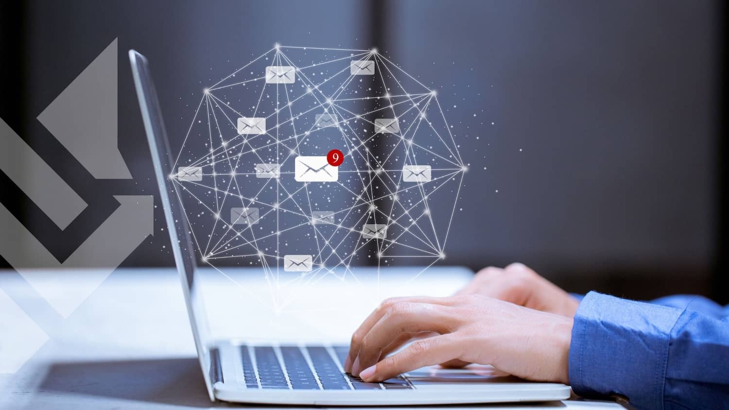 How to Tell if Your Email Has Been Forwarded and Gain Insight from 3 Hidden Signs