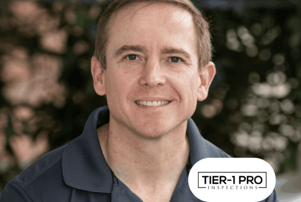 Tier-1 Case Study Featured Image